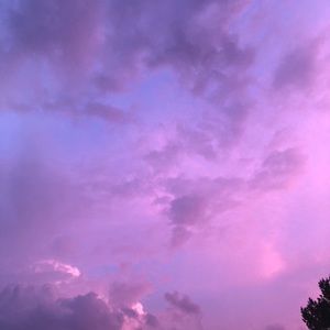 Meet your Posher, Matina